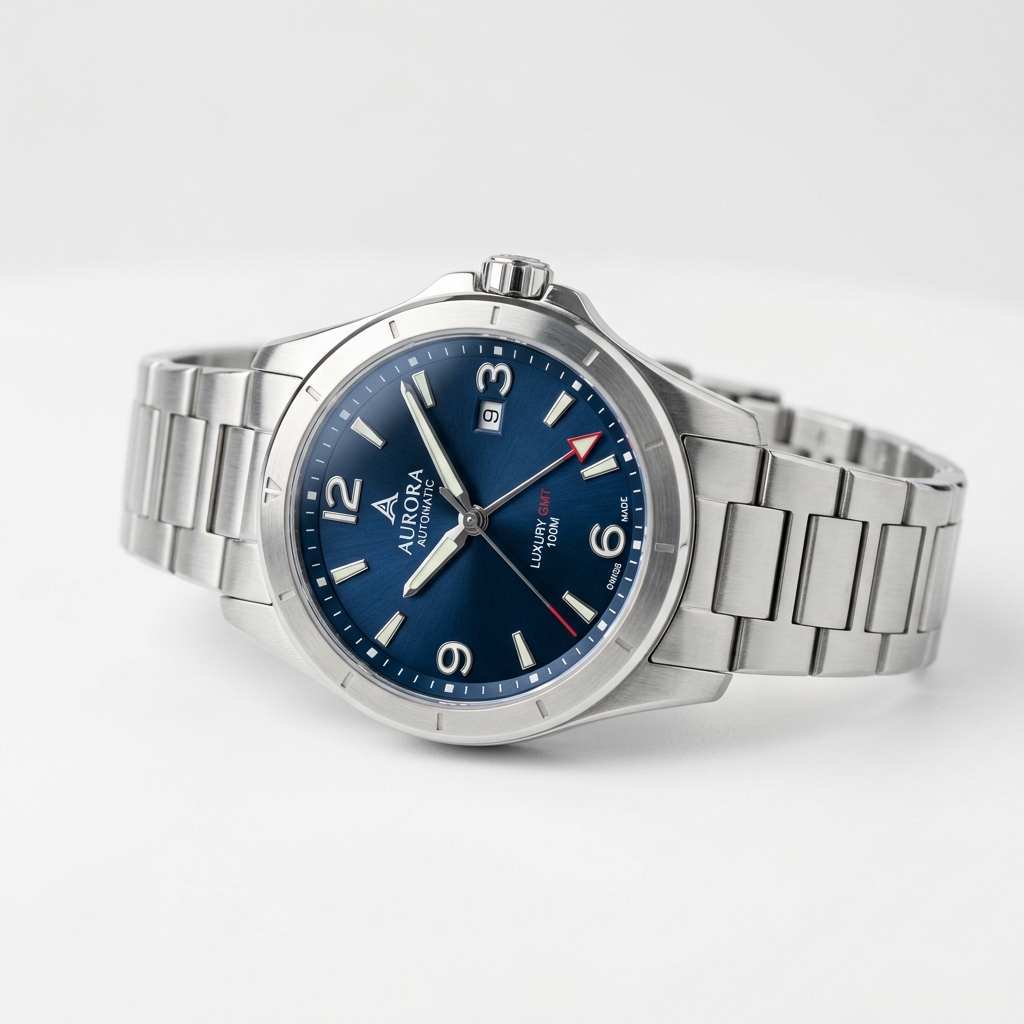 The Legacy of Tourbillon Movements